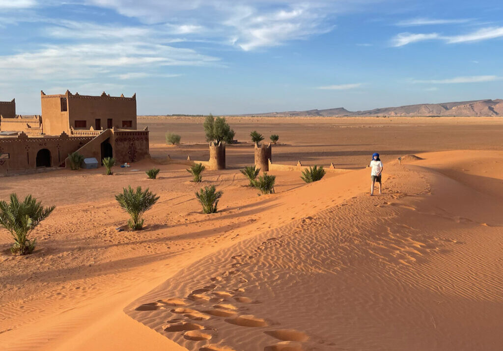 morocco-travel_trekking-sahara-berber-hotel