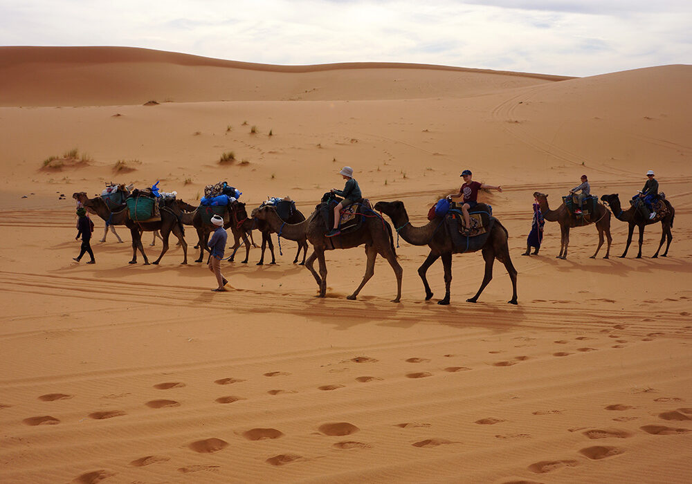 moroccotravelbe_marokko_trekking-wueste-sahara